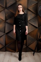 IMG_1757_новый размер